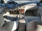 2007 Hyundai Sonata Se за продажба в Chicago Heights, IL - Front End