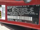 2008 Toyota Sienna Ce zu verkaufen in Duryea, PA - Front End