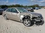 2005 Mercedes-Benz E 500 de vânzare în Jacksonville, FL - All Over