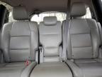 2013 Honda Odyssey Touring на продаже в Austell, GA - Front End