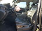 2015 Cadillac Escalade Luxury for Sale in Miami, FL - All Over
