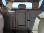 2015 Mercedes-Benz Ml 350 for Sale in Sacramento, CA - Mechanical