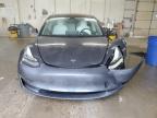 2018 Tesla Model 3  de vânzare în Madisonville, TN - Side