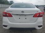 Prairie Grove, AR에서 판매 중인 2019 Nissan Sentra S - Front End
