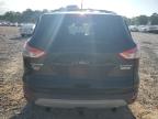 2013 Ford Escape Titanium na sprzedaż w Eight Mile, AL - Minor Dent/Scratches