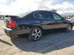 2005 Lexus Gs 430 for Sale in Las Vegas, NV - Side