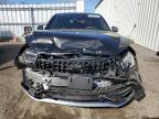 2023 Mercedes-Benz Glc Coupe 43 4Matic Amg for Sale in Bowmanville, ON - Front End