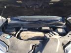 2016 Honda Pilot Exl იყიდება Columbia Station-ში, OH - Front End