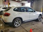 Pennsburg, PA에서 판매 중인 2013 Bmw X1 Xdrive28I - Rollover