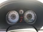 2006 Chevrolet Cobalt Ss de vânzare în Louisville, KY - Front End