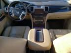 2014 Cadillac Escalade Esv Premium للبيع في Sacramento، CA - Rear End