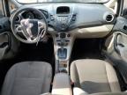 2019 Ford Fiesta Se en Venta en Chicago Heights, IL - All Over