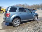 2011 Ford Escape Limited for Sale in Duryea, PA - Front End
