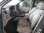 2011 Honda Pilot Lx de vânzare în Loganville, GA - Rear End