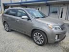Concord, NC에서 판매 중인 2015 Kia Sorento Sx - Side