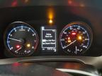 2018 Toyota Rav4 Le for Sale in Ham Lake, MN - All Over