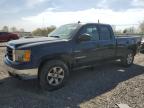 2007 Gmc New Sierra K1500 for Sale in Hillsborough, NJ - Mechanical