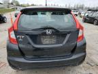 2018 Honda Fit Lx للبيع في Bridgeton، MO - Front End