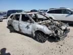 2021 Subaru Outback Touring for Sale in Magna, UT - Burn