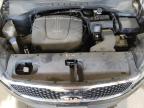 2016 Kia Sorento Lx en Venta en Blaine, MN - Mechanical