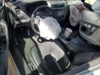 2013 Nissan Altima 2.5 იყიდება Adelanto-ში, CA - All Over