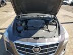 2014 Cadillac Cts Luxury Collection за продажба в Woodhaven, MI - Water/Flood