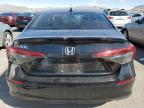 North Las Vegas, NV에서 판매 중인 2024 Honda Civic Ex - Vandalism