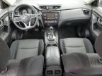 2017 Nissan Rogue S for Sale in San Antonio, TX - Front End