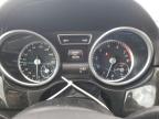 2016 Mercedes-Benz Gl 450 4Matic продається в Littleton, CO - Side