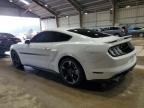 2020 Ford Mustang Gt for Sale in Greenwell Springs, LA - Side