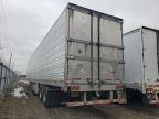 2012 Utility Vs2Ra Refrigerated Van Trailer for Sale in Elgin, IL - Rear End