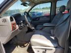 2006 Gmc Envoy  de vânzare în Montgomery, AL - Front End
