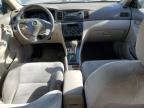 2003 Toyota Corolla Ce na sprzedaż w Sacramento, CA - Front End