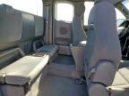 2008 Toyota Tacoma Access Cab for Sale in Grand Prairie, TX - Front End