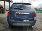 2012 Chevrolet Equinox Ltz en Venta en Denver, CO - All Over
