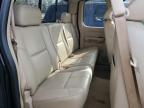 2007 Chevrolet Silverado K1500 للبيع في Ellwood City، PA - Side