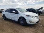 2015 Chevrolet Volt  for Sale in Elgin, IL - Side