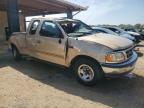 1997 Ford F150  for Sale in Tanner, AL - All Over