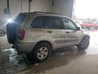 2004 Toyota Rav4  за продажба в Lexington, KY - Mechanical