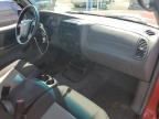 Woodhaven, MI에서 판매 중인 2010 Ford Ranger  - Side
