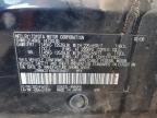 2008 Toyota Rav4 Limited na sprzedaż w Colorado Springs, CO - Rear End