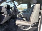 2019 Ford F150 Super Cab for Sale in Glassboro, NJ - Mechanical
