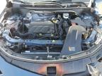 2025 Buick Envista Sport Touring de vânzare în West Warren, MA - Front End
