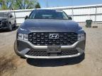 2023 Hyundai Santa Fe Sel за продажба в Finksburg, MD - All Over