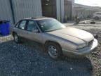 Byron, GA에서 판매 중인 1996 Buick Regal Gran Sport - Side