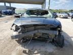 2019 Ford Fusion Se за продажба в West Palm Beach, FL - Front End