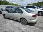 1997 Nissan Sentra Xe for Sale in Grenada, MS - Mechanical