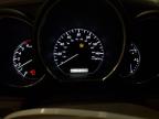 2005 Lexus Rx 330 for Sale in Ham Lake, MN - Front End