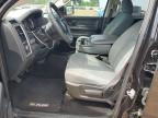 2015 Ram 1500 St na sprzedaż w Longview, TX - Rear End