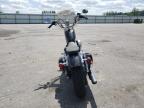 Dunn, NC에서 판매 중인 2015 Harley-Davidson Xl1200 V - Minor Dent/Scratches